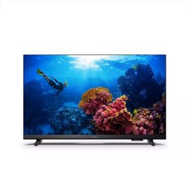 Smart Tv Led Google Philips 43 Pulgadas Full HD 43PFD6918-77