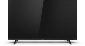 Smart Tv 43 Pulgadas Full Hd  43S5135/77G