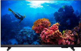 Smart Tv 43 Pulgadas Full HD PHILIPS 43PFD6918