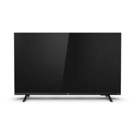 Led Smart Tv  50 Pulgadas Roku Tv 4K Uhd 50U612577g