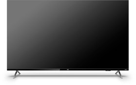 Smart Tv 50 Pulgadas 4K Ultra Hd  50U6125/77G