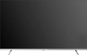 Smart Tv 50 Pulgadas 4K Ultra Hd  Dr50x8500