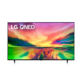 Smart Tv QNED LG 55