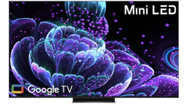 Tcl Mini Led Uhd 55  Google Tv-rv