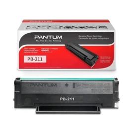 Toner  NtPb211 Para P2500wm6550nw (1600Pag)