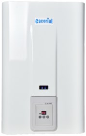 Calefon 14 Litros Ce14Lsm Smart Gas Natural Bl 