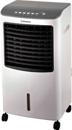 Climatizador Lg0411Cr 8L Fc 