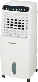 Climatizador Portátil  Frio Solo Cppfr0001023p