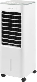 Climatizador Portátil PHILCO Frio Solo PHCP07CI