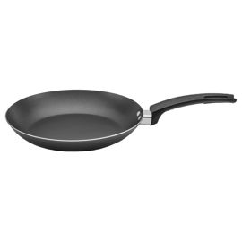 Sarten De 28 Cm Con Antiadherente Bateria De Cocina 