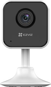 Camara Seguridad Int C1hc Wifi 1080P 