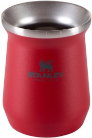 Mate 236Ml Rojo 