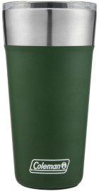 Vaso Ter Co2097440 Brew 600Ml 