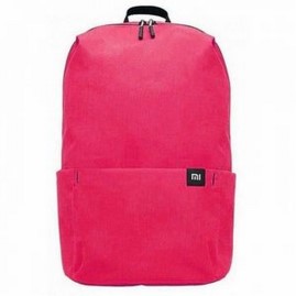 Mochila  Mi Casual Daypack 13.3