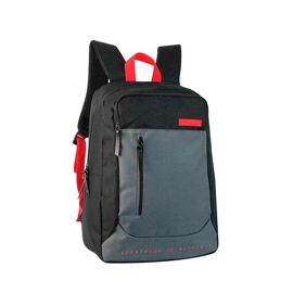 Mochila Urbana  17