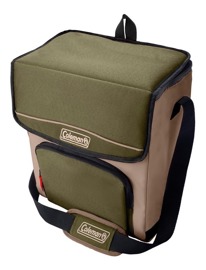 Bolso Térmico  Conservadora 34 Latas 30 Hs Frío