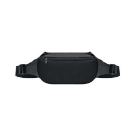 Riñonera Deportiva  Fanny Pack Correa Ajustable