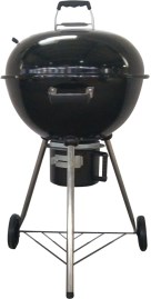 Parrilla Grill Portatil Zefo53 