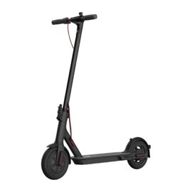 Scooter  Mi Electric Scooter 3Lite Negro