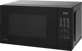 Microondas Matdb20uap 20L 700W Ng. 