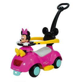 Caminador Minnie Nj11