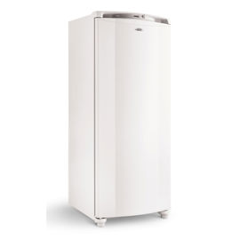 Freezer Whirlpool Vertical 231 Lts