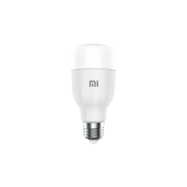 Lampara Inteligente  Mi Smart Led Bulb Essential