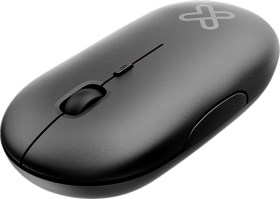 Mouse Kmw415Bk Slimsurfer Ng 