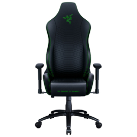 Silla Gamer  Iskur X