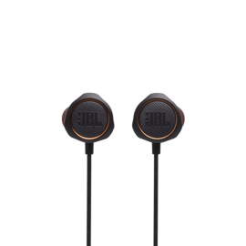 Auricular  Quantum 50