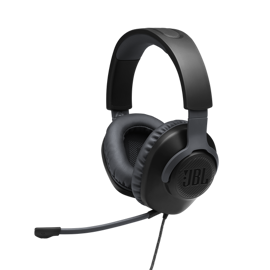 Auricular Gamer  Quantum 100