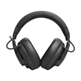 Auricular Gamer  Quantum 910