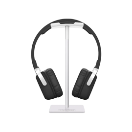 Soporte Para Auriculares Stand Headset Gamer Antides...