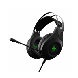 Headset  Kuiper