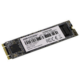 Disco Solido Ssd  E100n 256Gb M.2 Sata 6Gb/S