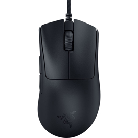 Mouse  Deathadder V3