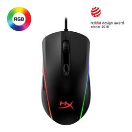 Mouse Gamer  Pulsefire Surge Rgb