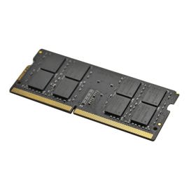 Memoria Ram  Sodimm Ddr4 16Gb 3200Mhz 1.20V Bulk