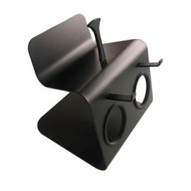 Soporte De Aluminio Vznek Para Oculus Quest 2