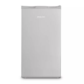 Heladera Bajo Mesada  Phbm093p 83 L Plata