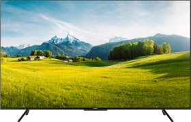 Smart Tv 75 Pulgadas 4K Ultra HD SKYWORTH FRAMELESS