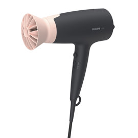 Secador De Pelo Philips  Thermo Protect BHD350/10 2100W