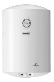 Termotanque Eléctrico Longvie Te60f