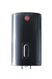 Termotanque Eléctrico 85 Litros Carga Inferior TEC085RH RHEEM