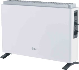 CONVECTOR CH-P120WAE1 2000W MIDEA