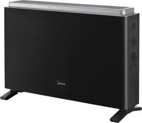 CONVECTOR CH-P120BAE1 2000W NG MIDEA