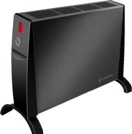 Convector Ce02t 2000W 