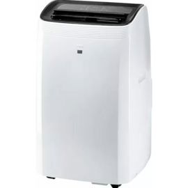 Aire acondicionado Portatil TCL TAC-3500FCPA/MZ FRIO/CALOR 3500 W