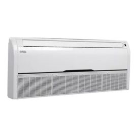 Aire Acondicionado Piso Techo Inverter  6Tr 18000W F...