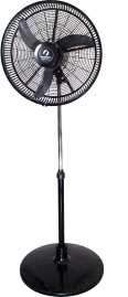 VENTILADOR DE PIE IVP202 20